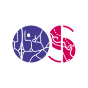 Ordnance Survey UK